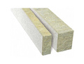 Парок ROL 40
