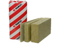 Парок ROS 30g