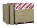 Парок ROS 50