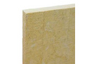 Парок Pro Slab 100