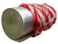 Парок Hvac Mat AluCoat