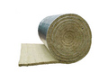 Парок Hvac Lamella Mat AluCoat Fix