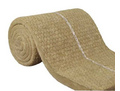 Парок Pro Wired Mat 80